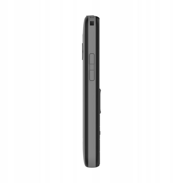 Telefon Komórkowy Dla Seniora Myphone Halo 4G Lte Dual Sim Stacja zdjęcie 5