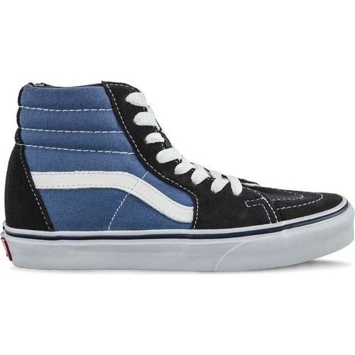 Vans Sk8 Hi NVY na Arena.pl