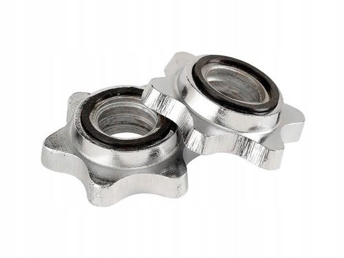 GRYF ŁAMANY LEKKO 120cm - 27 mm na Arena.pl