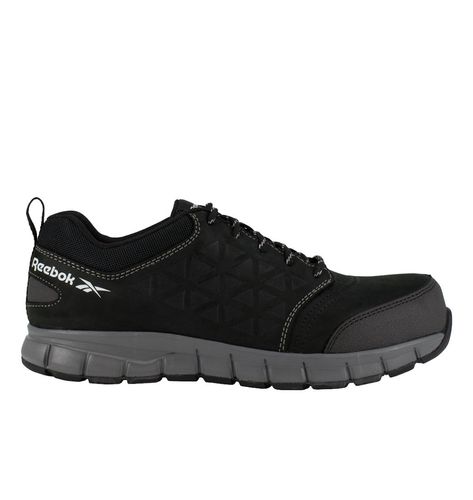 buty reebok excel light leather wp 1s3 na Arena.pl