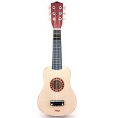 VIGA Gitara Drewniana
