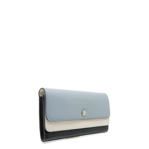 Michael Kors portfel damski na Arena.pl