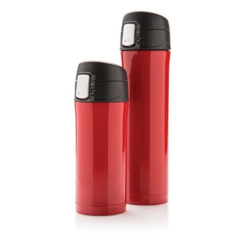 Kubek termiczny 300 ml na Arena.pl