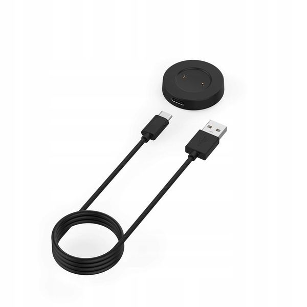 Ładowarka kabel USB do Huawei Watch GT GT2 42 46 zdjęcie 10