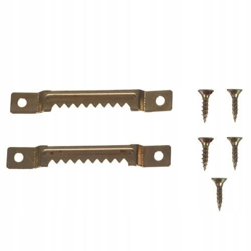 PÓŁKA DREWNIANA NA RESORAKI AUTKA SAMOCHODZIKI AUTA EKSPOZYTOR PRRZEGRODY na Arena.pl