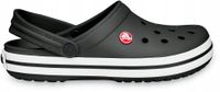Crocs klapki damskie 11016 rozmiar 36,5