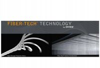 Materac do spania 76 x 191 x 25 cm z pompką nożną Intex