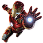thumbnail-6