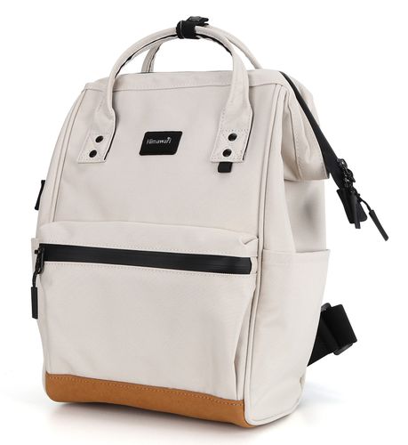 plecak 124s-01 na Arena.pl