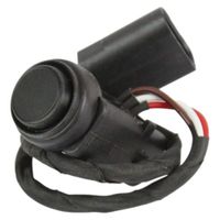 CZUJNIK PARKOWANIA TYŁ VW NEW BEETLE 2001 2002 2003 2004 2005 2006 2007