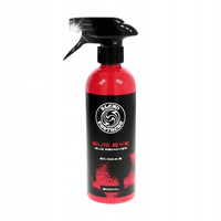 BLEND BROTHERS BUG BYE BUG REMOVER 500ml środek do usuwania owadów robaków