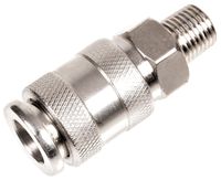 Łącznik Cedrus kompresor CEDKM50-2T 570137