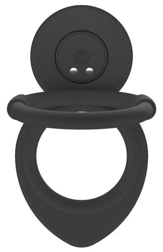 vibrating rc double fucker na Arena.pl