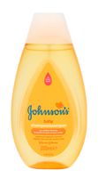 Johnson's Baby Gold Szampon dla dzieci  200ml