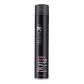 Black Professional Line, Lakier do włosów Extra Strong, utrwalenie mocne,  750ml
