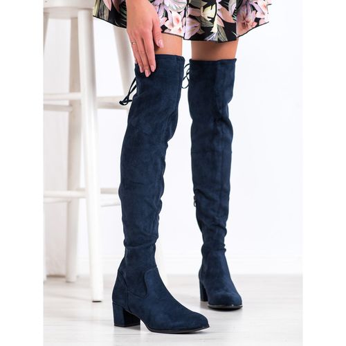 Muszkieterki Sergio Leone r.40 na Arena.pl