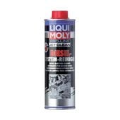 Liqui Moly 20452 Pro-Line Diesel System Reiniger - czyści wtryskiwacze diesla 500ml