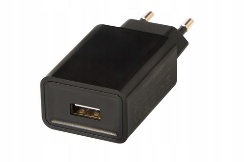 PISTOLET DO MASAŻU PLECÓW CIAŁA MASAŻER MASSAGE GUN 200W ZESTAW 10 KOŃCÓWEK na Arena.pl