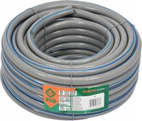 WĄŻ OGRODOWY 3/4" 20M STRONG LINE WYSOKA TRWAŁOŚĆ UV ODPORNY GLONY 30 BAR