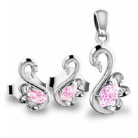 product-compare-47354544