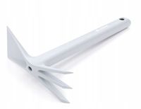 Motyczka błękitna PASTEL ERGO Cellfast