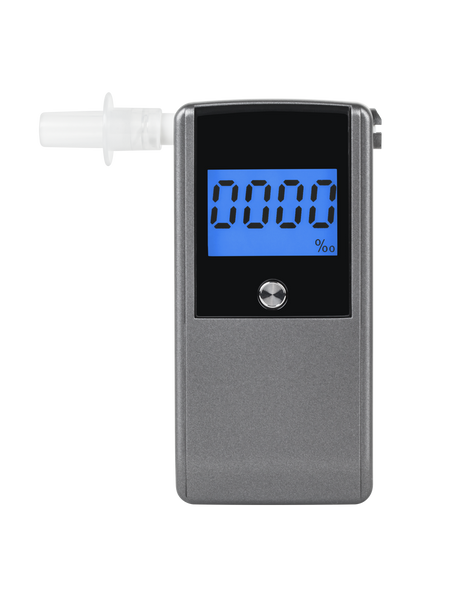 MIE0214 Alkomat KEMOT KT-571 zdjęcie 1