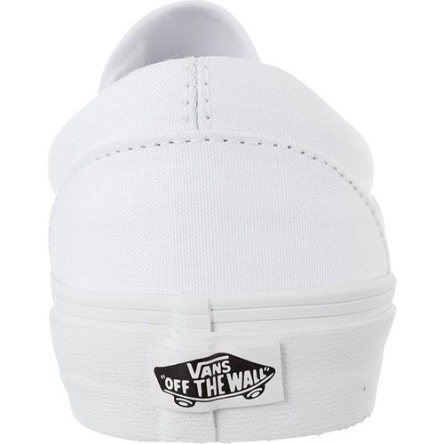 Vans Classic Slip-on W00 r.44 na Arena.pl