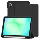 tech-protect sc pen galaxy tab a9+ / a11+ plus 11.0 x210 / x215 /