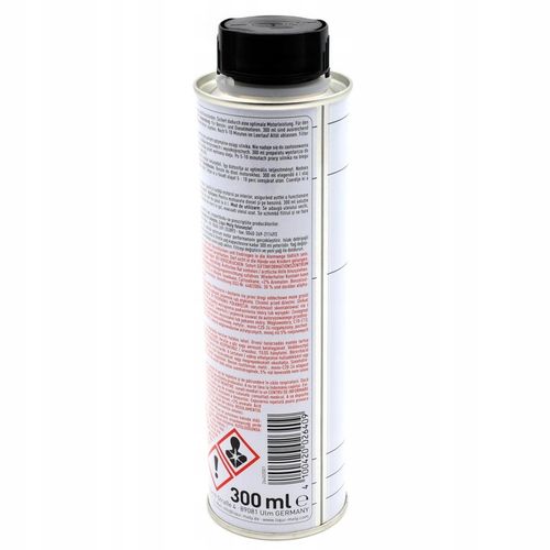 Płukanka Liqui Moly Engine Flush 2640 300ml na Arena.pl