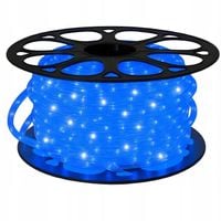 product-compare-61552066