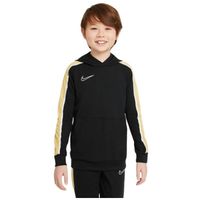 Bluza Nike NK Dry Academy Hoodie Po FP JB Jr CZ0970 011 S