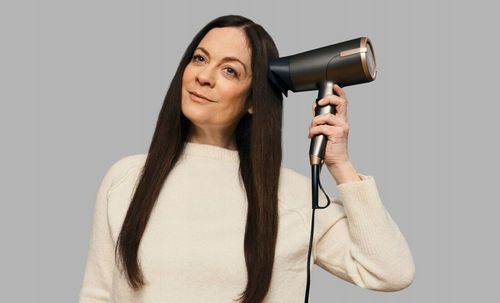 Suszarka REMINGTON One Dry & Style D6077 na Arena.pl