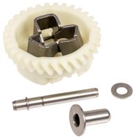 product-compare-57038640