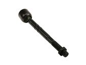 DRĄŻEK KIEROWNICZY LEWY PRAWY PEUGEOT 207 CITROEN C3 PICASSO 2006-2015