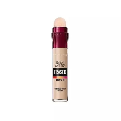 Maybelline Instant Anti-Age korektor pod oczy 01 na Arena.pl