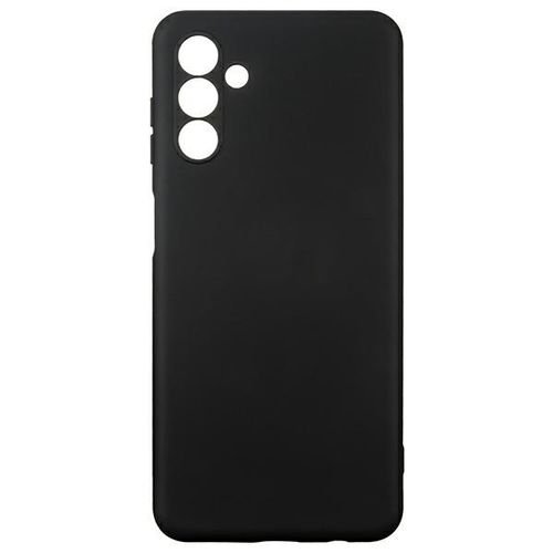 beline etui silicone samsung a04s a047czarny/black na Arena.pl