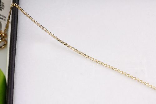 Bransoleta Staviori BXX4853 na Arena.pl