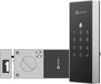 product-compare-64603006