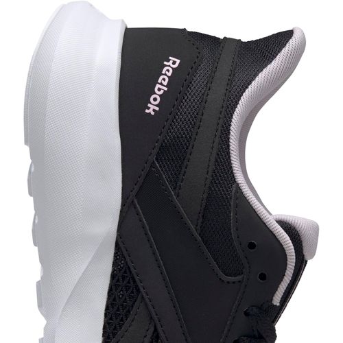 BUTY REEBOK QUICK MOTION EF6395 38,5 na Arena.pl