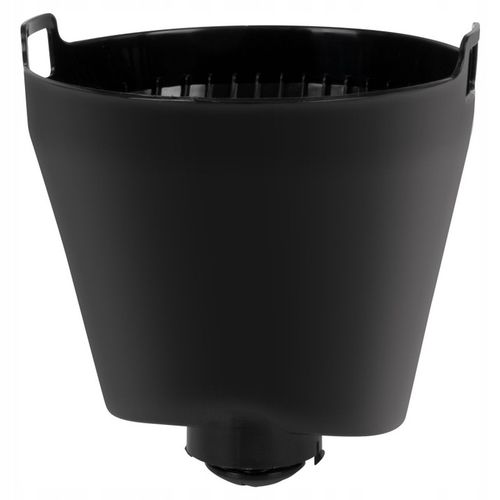 EKSPRES DO KAWY PRZELEWOWY 2w1 KAWIARKA Z TERMOSEM TERMOS 1,2L 800W na Arena.pl