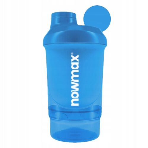 ACTIVLAB 100% WHEY PREMIUM 500 g + SHAKER WAVE + NANO + próbka WPC 80 30 g na Arena.pl