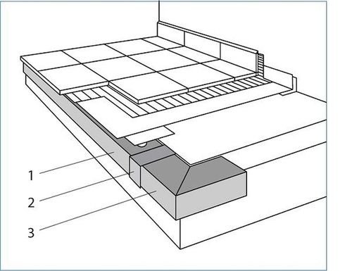 Łącznik ŁP51 do profila P51 na Arena.pl