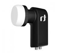 product-compare-55751883