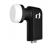 URZ0954 Konwerter Twin INVERTO BLACK PREMIUM