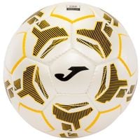 Piłka Joma Flame III FIFA Quality Pro Ball 400855220 5