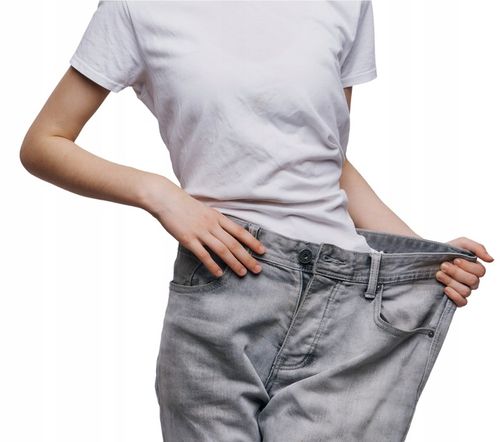 Hula Hop Odchudzające z Wypustkami XXXL PLUS SIZE 145cm w TALII + Łożyska na Arena.pl