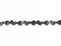 2X YATO ŁAŃCUCH TNĄCY PIŁY PILARKI 3/8" 14" 52 0.043" YT-849475