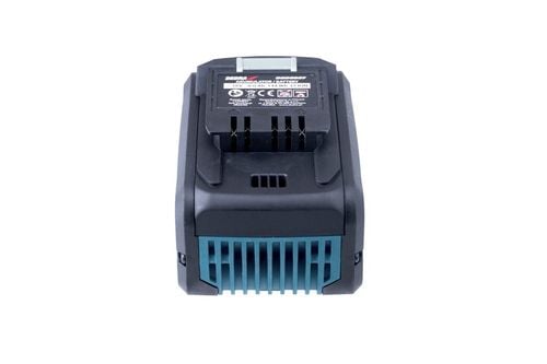 akumulator 18 v 8.0ah li-lon sas - ded6937 na Arena.pl