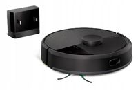 Robot sprzątający IROBOT Roomba Combo 105 Czarny