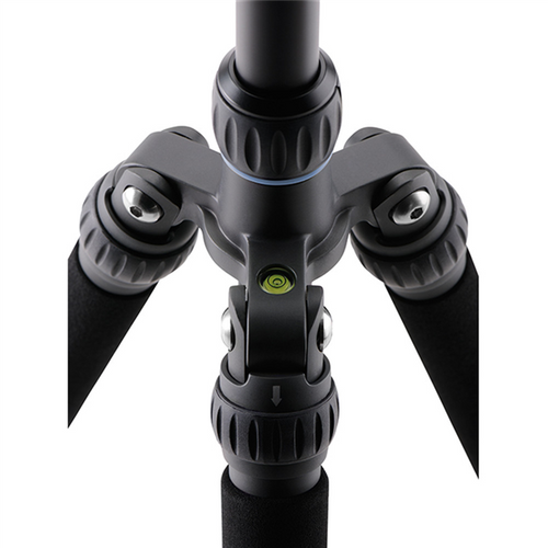 CULLMANN statyw CONCEPT ONE 625 OT35 na Arena.pl